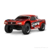 Hpi Racing Baja 5SC