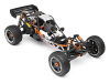 Hpi Racing Baja 5B SS