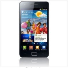 Wholesale Samsung I9500 Galaxy SIV S4 Low Price