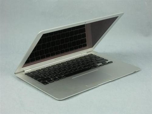 wholesale Apple Sony Dell Acer IBM Lenovo Toshiba Laptops Notebook