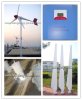 Hengfeng wind turbine