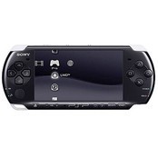 Sony PSP Game Player, SONY PSP GO,PSP 2000,PSP 3000,Game Player,Nitendo Wii,PS2