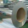 UNS S30300, 303 stainless steel