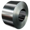 UNS S30400, 304 stainless steel