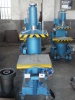 Moulding machine