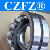 NU238M WZA NU type cylindrical roller bearing