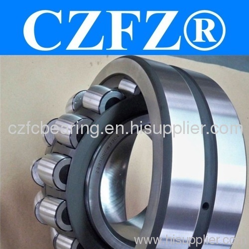 NU238M WZA NU type cylindrical roller bearing