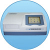 CE Approved Medical Equipment elisa Microplate Reader Cost DNM-9602G