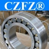 Combined-type cylindrical roller bearing taper roller bearings