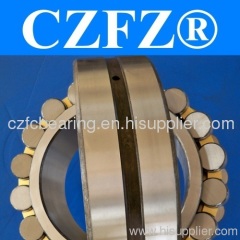 Combined-type cylindrical roller bearing taper roller bearings