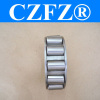 four-row cylindrical roller bearing FCD88130355 316899A