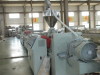 PPR pipe production line