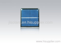 small solar paenls 1.0V 415mA Solar Cell solar panel small solar cell