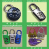 Lock for Bag /Lugage