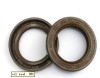 HTC OIL SEAL