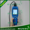 Oil Reset Tool X-200 ( MSN: Autolsale002 At Hotmail Dot Com)