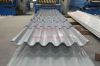aluminum roofing sheets