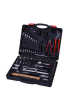 76PCS SOCKET SETS(1/4&quot;&1/2&quot;)