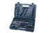 78PCS SOCKET SET(1/2")