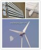 Hengfeng wind turbine