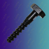 Hex Head Screw Spike