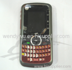 hot sell nextel i465 mobile phone