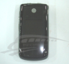 hot sell nextel i890 mobile phone