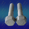 anchor bolts