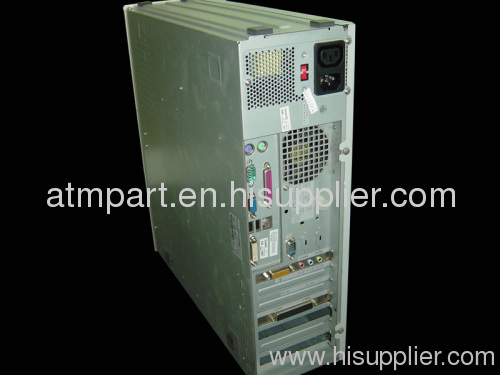 Personal Computer Emb P4-2000 AGP 1750057359