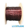 China Enamelled Aluminum Wire With UL/SGS Approved