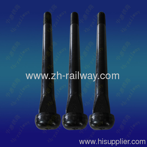 Cup Head Square neck bolts