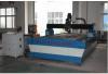 Desktop CNC Plasma Cutting Machine