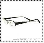 Titanium Spectacle Frame 1005