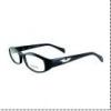 TR90 Spectacle Frame