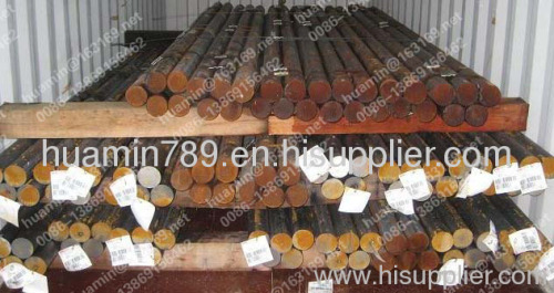 grinding rods, grinding rods for grinding ore , coal, silica sand