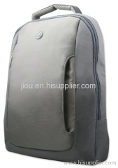 Laptop backpack computer bag