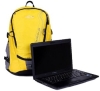 New design fashionable laptop backpack