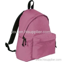 Teenager school bag backpack