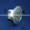 led ceiling light