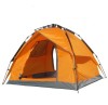 All kinds of tent,camping tent,outdoor tents