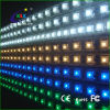 72pcs High bright LED rigid strip lights