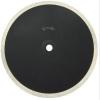 Continuous Rim Tile Diamond Blade-4&quot;-10&quot;