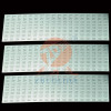 good quality etching metal item