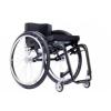 Kuschall K4 Lightweight Everyday Wheelchair