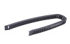 plastic specialty small cable chain