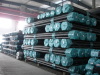 carbon ERW welded pipes