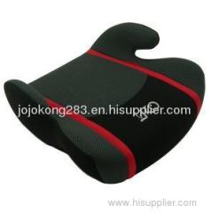 child car booster seat 105H-2