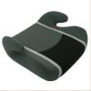 child car booster seat 105H-3