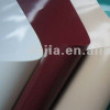 pvc coated fabric