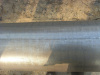 ERW welded carbon steel pipe supplier